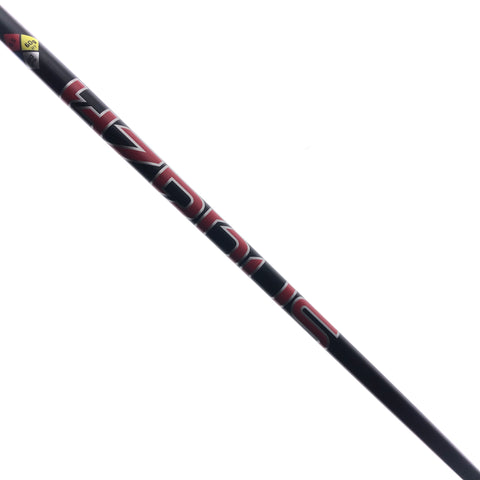 Used Titleist TSR 2 4 Hybrid / 21 Degrees / Regular Flex