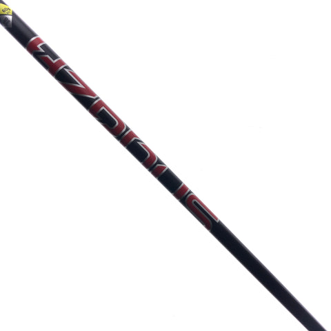 Used Titleist TSR 2 4 Hybrid / 21 Degrees / Regular Flex