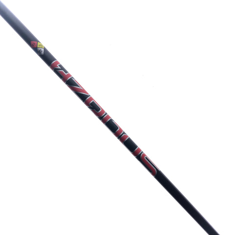 Used Titleist TSR 2 4 Hybrid / 21 Degrees / Regular Flex