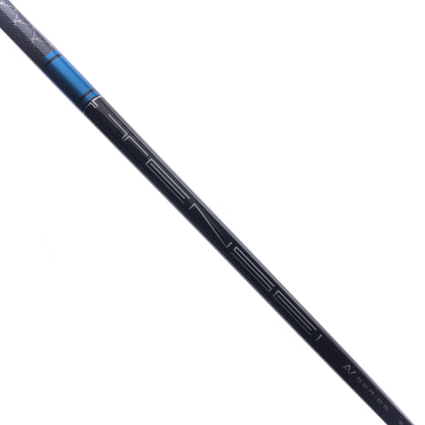 Used Titleist TSR 2 4 Hybrid / 21 Degrees / Regular Flex / Left-Handed