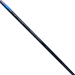 Used Titleist TSR 2 4 Hybrid / 21 Degrees / Regular Flex / Left-Handed