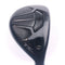 Used Titleist TSR 2 4 Hybrid / 21 Degrees / Regular Flex