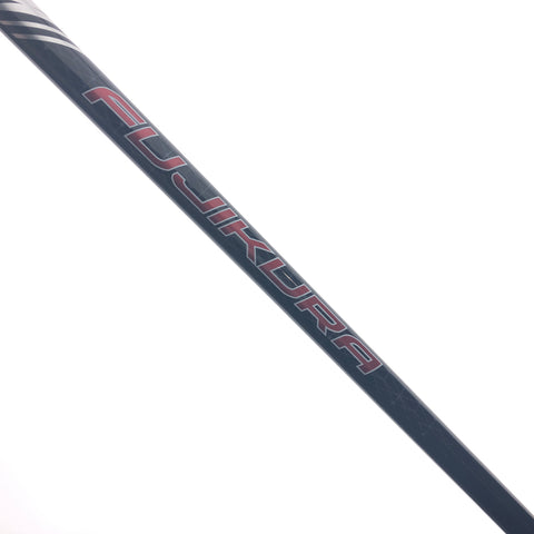 Used Titleist TSR 2 4 Hybrid / 21 Degrees / Soft Regular Flex