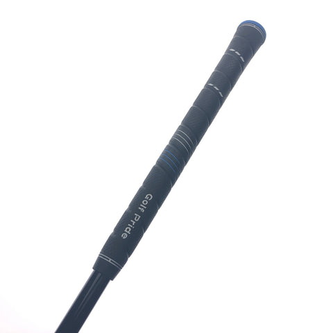 Used Titleist TSR 2 4 Hybrid / 21 Degrees / Soft Regular Flex