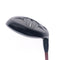 Used Titleist TSR 2 4 Hybrid / 21 Degrees / Stiff Flex