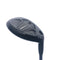 Used Titleist TSR 2 4 Hybrid / 21 Degrees / Stiff Flex