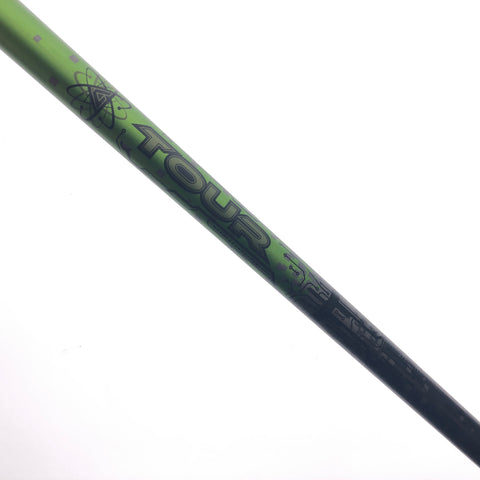 Used Titleist TSR 2 4 Hybrid / 21 Degrees / Stiff Flex