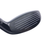 Used Titleist TSR 2 4 Hybrid / 21 Degrees / Stiff Flex / Left-Handed
