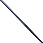Used Titleist TSR 2 4 Hybrid / 21 Degrees / Stiff Flex / Left-Handed
