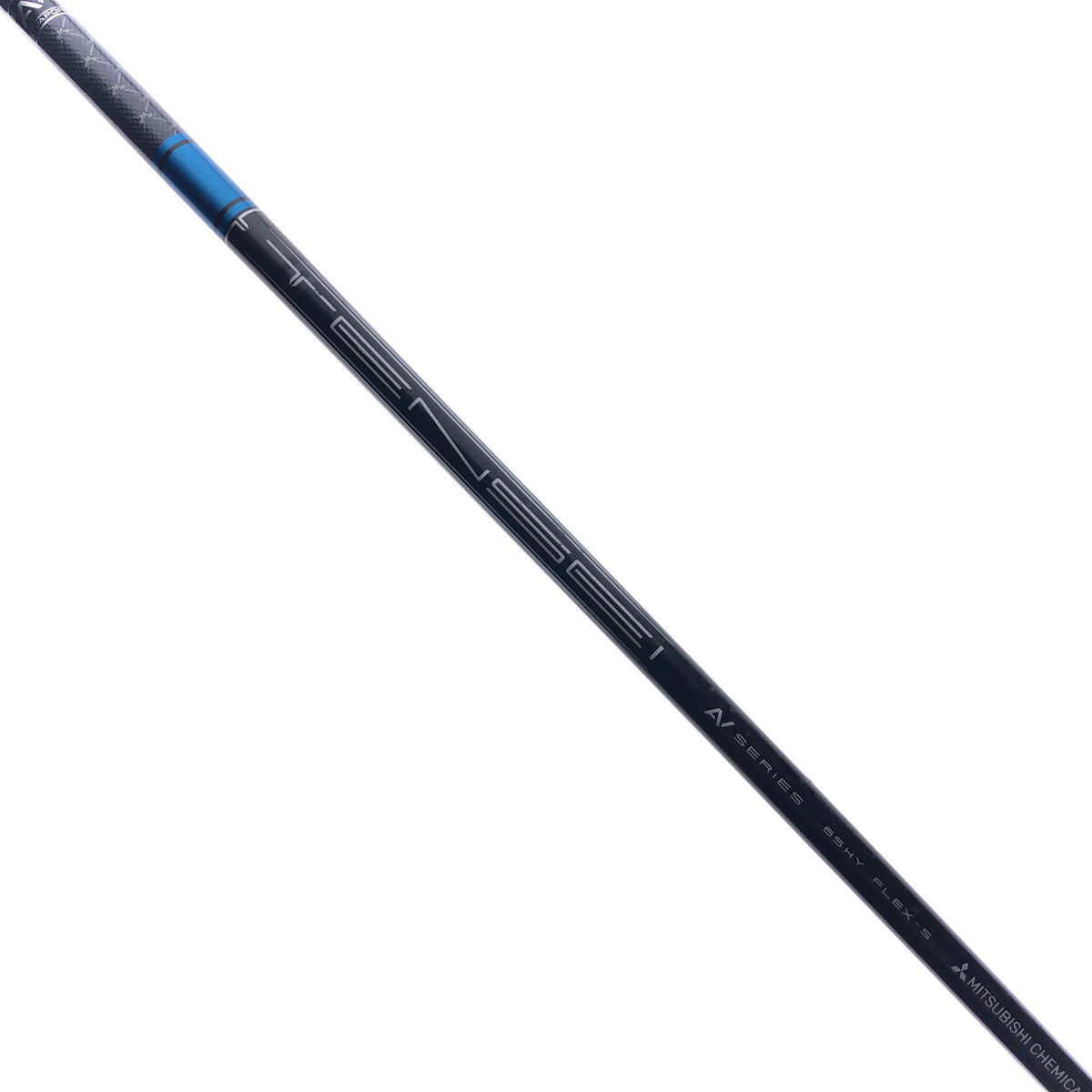 Used Titleist TSR 2 4 Hybrid / 21 Degrees / Stiff Flex / Left-Handed