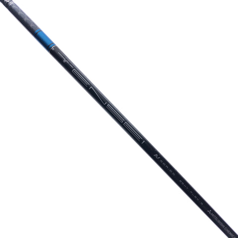 Used Titleist TSR 2 4 Hybrid / 21 Degrees / Stiff Flex / Left-Handed