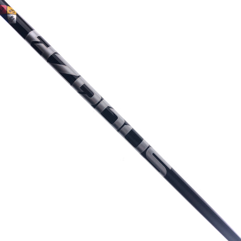 Used Titleist TSR 2 4 Hybrid / 21 Degrees / Stiff Flex / Left-Handed