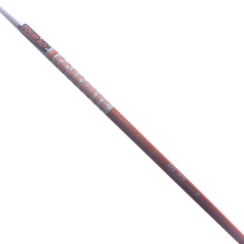 Used Titleist TSR 2 4 Hybrid / 21 Degrees / X-Stiff Flex