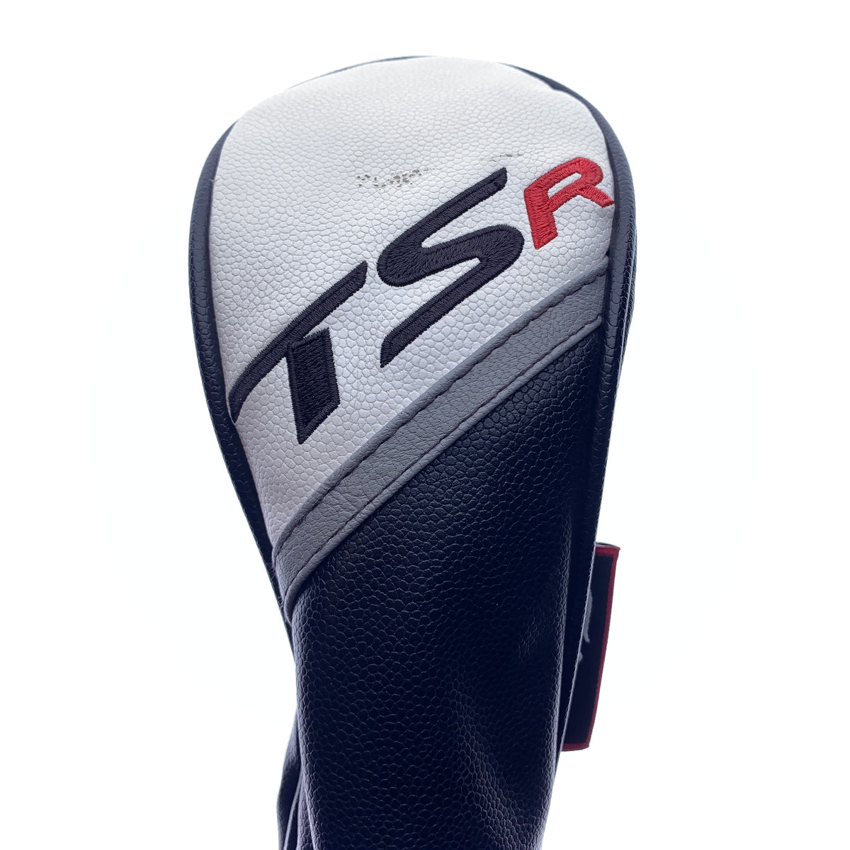 Used Titleist TSR 2 4 Hybrid / 21.0 Degrees / Regular Flex