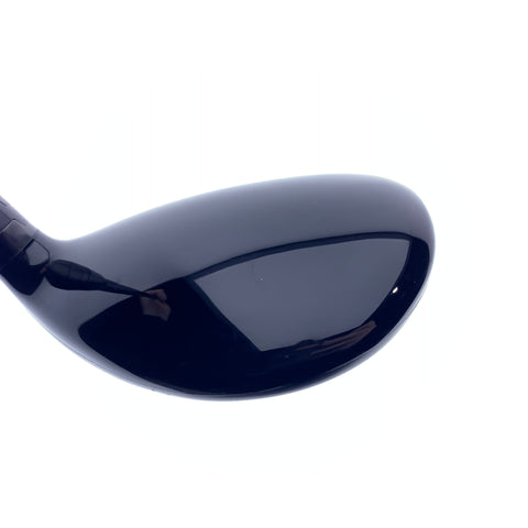 Used Titleist TSR 2 4 Hybrid / 21.0 Degrees / Regular Flex