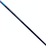 Used Titleist TSR 2 4 Hybrid / 21.0 Degrees / Regular Flex
