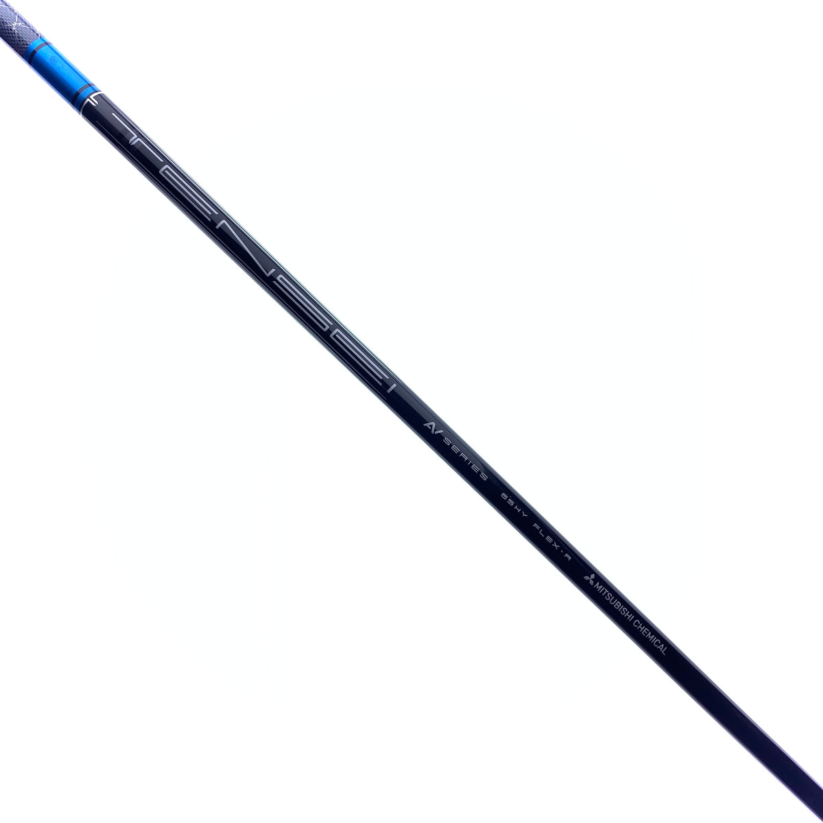 Used Titleist TSR 2 4 Hybrid / 21.0 Degrees / Regular Flex