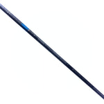 Used Titleist TSR 2 4 Hybrid / 21.0 Degrees / Regular Flex