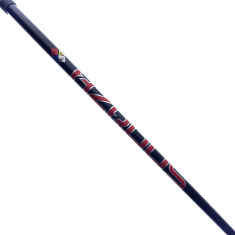 Used Titleist TSR 2 4 Hybrid / 21.0 Degrees / Regular Flex
