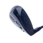 Used Titleist TSR 2 4 Hybrid / 21.0 Degrees / Stiff Flex