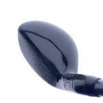 Used Titleist TSR 2 4 Hybrid / 21.0 Degrees / Stiff Flex