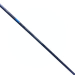 Used Titleist TSR 2 4 Hybrid / 21.0 Degrees / Stiff Flex