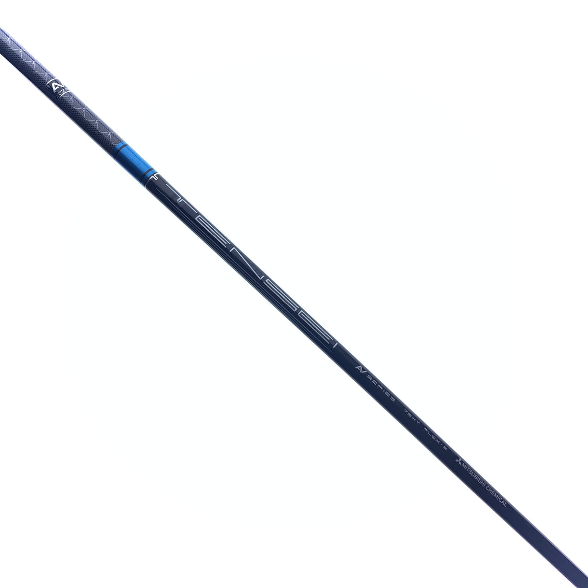 Used Titleist TSR 2 4 Hybrid / 21.0 Degrees / Stiff Flex