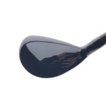 Used Titleist TSR 2 4 Hybrid / 21.0 Degrees / Tour AD-95 X-Stiff Flex / Left-Ha
