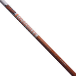 Used Titleist TSR 2 4 Hybrid / 21.0 Degrees / Tour AD-95 X-Stiff Flex / Left-Ha