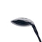 Used Titleist TSR 2 5 Fairway Wood / 18 Degrees / Regular Flex