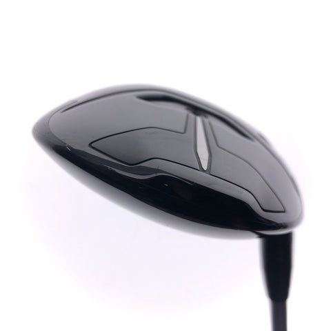 Used Titleist TSR 2 5 Fairway Wood / 18 Degrees / Soft Regular Flex