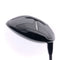 Used Titleist TSR 2 5 Fairway Wood / 18 Degrees / Soft Regular Flex