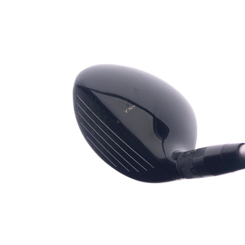Used Titleist TSR 2 5 Fairway Wood / 18 Degrees / Soft Regular Flex