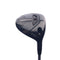 Used Titleist TSR 2 5 Fairway Wood / 18 Degrees / Soft Regular Flex