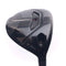 Used Titleist TSR 2 5 Fairway Wood / 18 Degrees / Soft Regular Flex