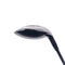 Used Titleist TSR 2 5 Fairway Wood / 18 Degrees / Stiff Flex