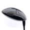 Used Titleist TSR 2 5 Fairway Wood / 18 Degrees / Stiff Flex