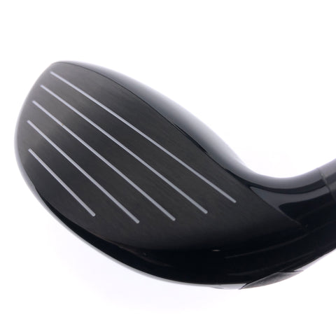 Used Titleist TSR 2 5 Fairway Wood / 18 Degrees / Stiff Flex