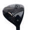 Used Titleist TSR 2 5 Fairway Wood / 18 Degrees / Stiff Flex