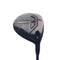 Used Titleist TSR 2 5 Fairway Wood / 18 Degrees / Stiff Flex
