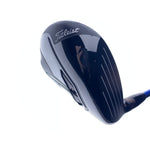 Used Titleist TSR 2 5 Fairway Wood / 18.0 Degrees / Stiff Flex
