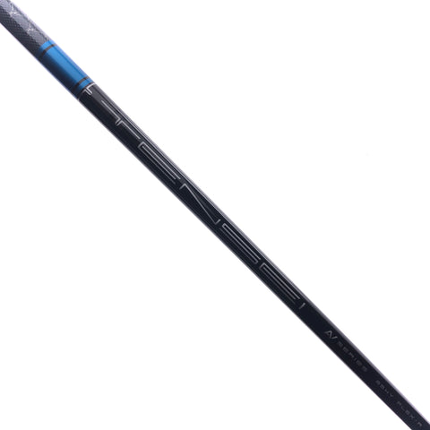 Used Titleist TSR 2 5 Hybrid / 24 Degrees / Regular Flex
