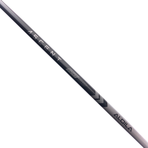 Used Titleist TSR 2 5 Hybrid / 24 Degrees / Regular Flex