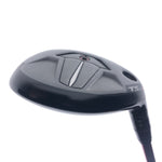 Used Titleist TSR 2 5 Hybrid / 24.0 Degrees / Stiff Flex
