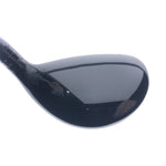 Used Titleist TSR 2 5 Hybrid / 24.0 Degrees / Stiff Flex