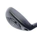 Used Titleist TSR 2 5 Hybrid / 24.0 Degrees / Stiff Flex