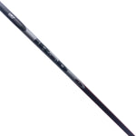 Used Titleist TSR 2 5 Hybrid / 24.0 Degrees / Stiff Flex