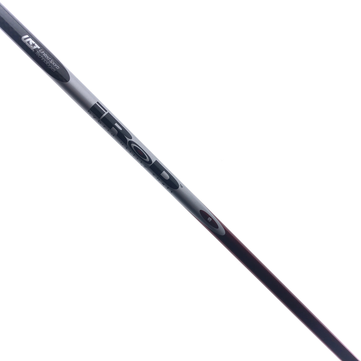 Used Titleist TSR 2 5 Hybrid / 24.0 Degrees / Stiff Flex