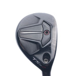 Used Titleist TSR 2 5 Hybrid / 24.0 Degrees / Stiff Flex