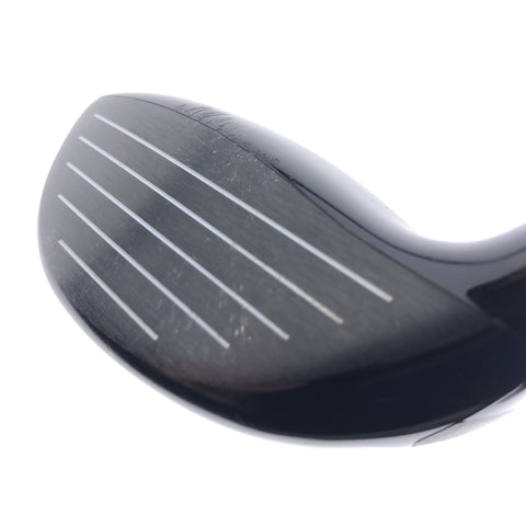 Used Titleist TSR 2 7 Fairway Wood / 21 Degrees / Ladies Flex